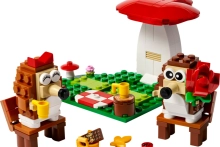 721347-0.webp