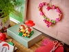 721347-5.webp