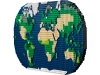 721348-3.webp