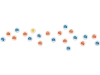721348-6.webp