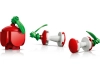 721353-3.webp