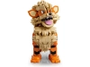 721354-5.webp
