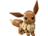 721356-1.webp