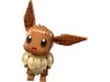 721356-3.webp
