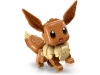 721356-4.webp