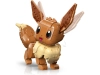 721356-6.webp
