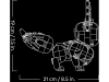 721356-7.webp