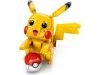 721357-3.webp