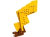 721357-5.webp