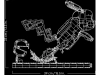 721357-8.webp