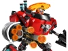 721364-4.webp