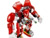 721372-2.webp