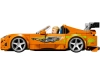 721376-4.webp