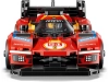 721377-6.webp