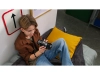 721378-3.webp