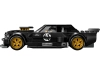 721378-4.webp