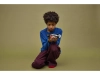 721380-9.webp