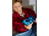 721381-7.webp