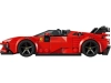 721382-2.webp
