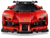 721382-3.webp