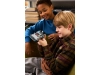 721384-9.webp