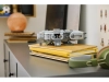 721409-8.webp