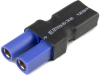 72141-1.webp