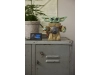 721410-9.webp