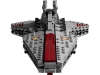 721415-2.webp