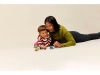 721416-5.webp