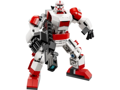 721417-0.webp