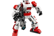 721417-0.webp