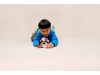 721417-4.webp