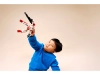 721417-7.webp
