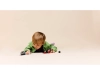 721418-4.webp