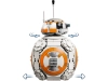 721419-2.webp