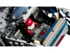 721420-6.webp