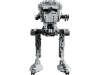 721422-2.webp
