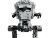 721422-6.webp