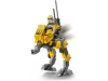 721423-4.webp