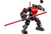 721429-0.webp