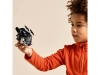 721430-14.webp