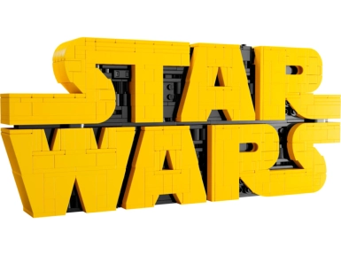 721432-0.webp