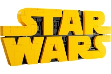 721432-0.webp