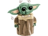 721437-5.webp