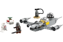 721440-0.webp