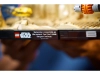 721448-8.webp