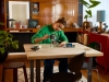 721449-6.webp