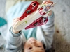 721459-8.webp