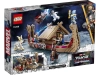 721468-5.webp